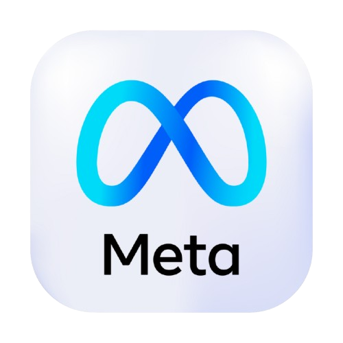 📢 Meta Ads (Facebook & Instagram Advertising)