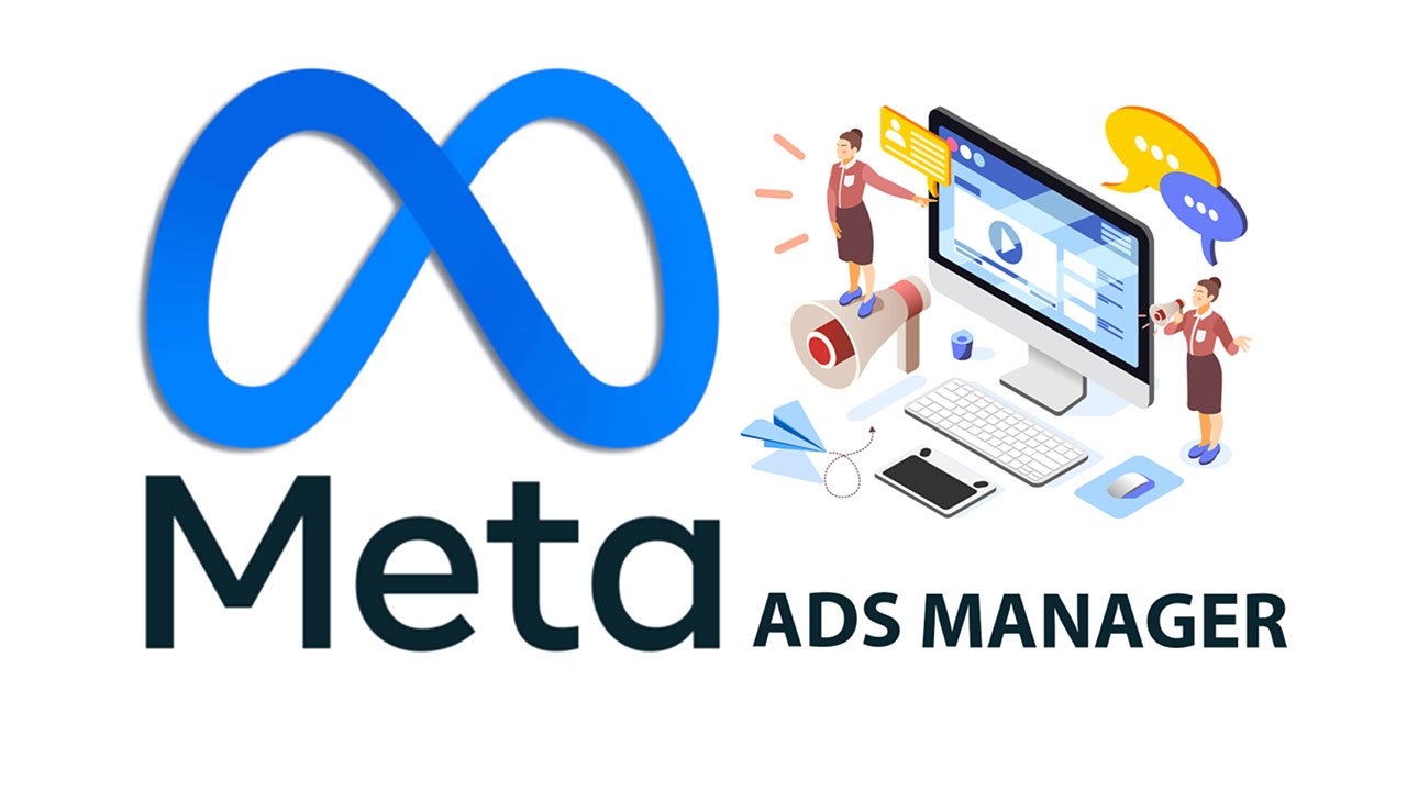 📢 Meta Ads (Facebook & Instagram Advertising)